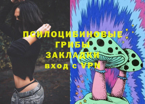 первитин Беломорск